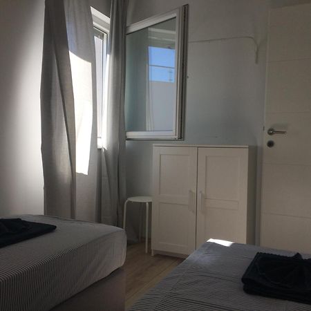 Apartments Stella 克尔克 外观 照片
